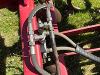 2012 tulip multivator 700 cultivator - afbeelding 35 van  48