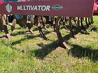2012 tulip multivator 700 cultivator - afbeelding 39 van  48
