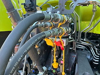 2012 tulip multivator 700 cultivator - afbeelding 43 van  48