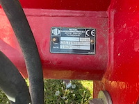 2012 tulip multivator 700 cultivator - afbeelding 44 van  48