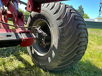 2012 tulip multivator 700 cultivator - afbeelding 48 van  48
