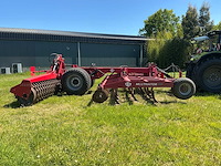 2012 tulip multivator 700 cultivator - afbeelding 8 van  48