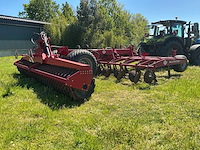 2012 tulip multivator 700 cultivator - afbeelding 9 van  48