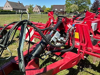 2012 tulip multivator 700 cultivator - afbeelding 7 van  43