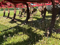 2012 tulip multivator 700 cultivator - afbeelding 9 van  43