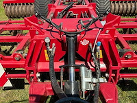 2012 tulip multivator 700 cultivator - afbeelding 10 van  43