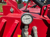 2012 tulip multivator 700 cultivator - afbeelding 11 van  43