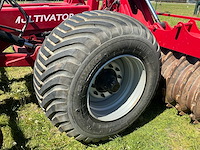 2012 tulip multivator 700 cultivator - afbeelding 16 van  43