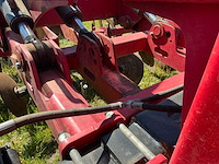 2012 tulip multivator 700 cultivator - afbeelding 18 van  43