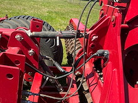 2012 tulip multivator 700 cultivator - afbeelding 22 van  43