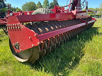2012 tulip multivator 700 cultivator - afbeelding 25 van  43