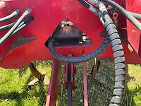 2012 tulip multivator 700 cultivator - afbeelding 27 van  43