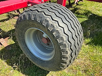 2012 tulip multivator 700 cultivator - afbeelding 33 van  43