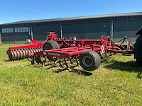 2012 tulip multivator 700 cultivator - afbeelding 41 van  43