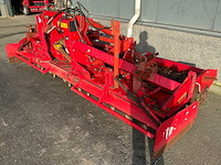 2012 tulip rotterra 350-55 rotorkopeg - afbeelding 1 van  1