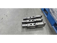 2012 tuscan lc38 4000 cnc draaibank - afbeelding 19 van  34