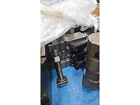 2012 tuscan lc38 4000 cnc draaibank - afbeelding 20 van  34