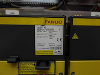 2012 tuscan lc38 4000 cnc draaibank - afbeelding 24 van  34