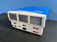 2012 valleylab forcetriad electro chirurgisch energy/generator systeem - afbeelding 1 van  9