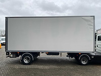 2012 van veen h.e.a.s. be oplegger - afbeelding 6 van  9