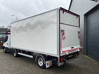 2012 van veen h.e.a.s. be oplegger - afbeelding 7 van  9