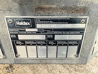 2012 veldhuizen p43-2 oplegger - afbeelding 5 van  13