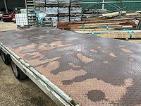 2012 veldhuizen p43-2 oplegger - afbeelding 10 van  13