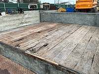 2012 veldhuizen p43-2 oplegger - afbeelding 11 van  13