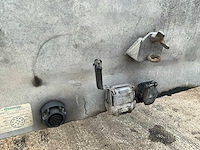 2012 veldhuizen p43-2 oplegger - afbeelding 12 van  13