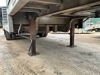 2012 veldhuizen p43-2 oplegger - afbeelding 13 van  13