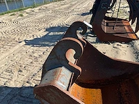 2012 verachert 2219516 graafbak “cw30” - afbeelding 6 van  8