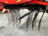 2012 vicon andex 784 cirkelhark - afbeelding 14 van  14