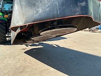 2012 vicon expert 431 trommelmaaier - afbeelding 2 van  15