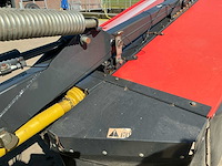 2012 vicon expert 431 trommelmaaier - afbeelding 4 van  15