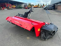 2012 vicon extra 632t schijvenmaaier - afbeelding 11 van  17