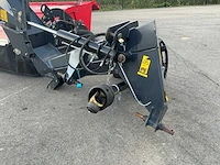 2012 vicon extra 632t schijvenmaaier - afbeelding 13 van  17