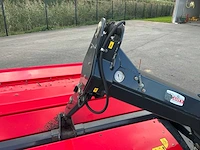 2012 vicon extra 632t schijvenmaaier - afbeelding 16 van  17