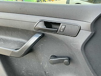 2012 volkswagen caddy 1.6 tdi bedrijfswagen - afbeelding 17 van  29