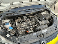 2012 volkswagen caddy 1.6 tdi bedrijfswagen - afbeelding 22 van  29