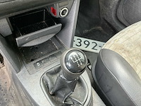 2012 volkswagen caddy 1.6 tdi bedrijfswagen - afbeelding 18 van  29