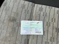 2012 volkswagen caddy 1.6 tdi bedrijfswagen - afbeelding 19 van  29