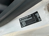 2012 volkswagen caddy 1.6 tdi bedrijfswagen - afbeelding 21 van  29