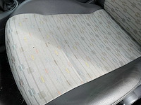 2012 volkswagen caddy 1.6 tdi bmt bedrijfswagen - afbeelding 4 van  20