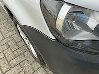 2012 volkswagen caddy 1.6 tdi bmt bedrijfswagen - afbeelding 5 van  20