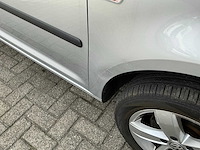 2012 volkswagen caddy 1.6 tdi bmt bedrijfswagen - afbeelding 6 van  20