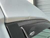 2012 volkswagen caddy 1.6 tdi bmt bedrijfswagen - afbeelding 8 van  20