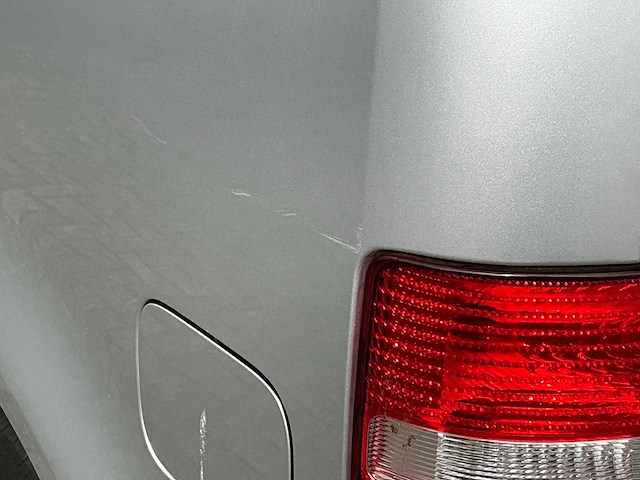 2012 volkswagen caddy 1.6 tdi bmt bedrijfswagen - afbeelding 10 van  20