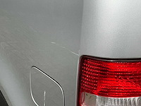 2012 volkswagen caddy 1.6 tdi bmt bedrijfswagen - afbeelding 10 van  20