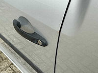 2012 volkswagen caddy 1.6 tdi bmt bedrijfswagen - afbeelding 11 van  20