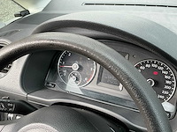 2012 volkswagen caddy 1.6 tdi bmt bedrijfswagen - afbeelding 13 van  20